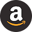 Amazon logo