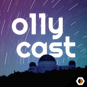 O11yfest Presentation Image