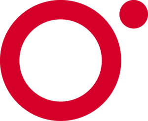 O'Reilly logo